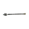 ARTICULACAO OK28241