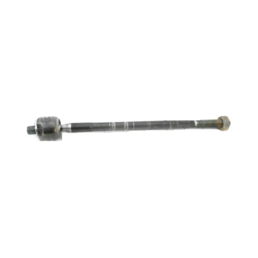 ARTICULACAO OK28241