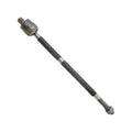 ARTICULACAO OK28300
