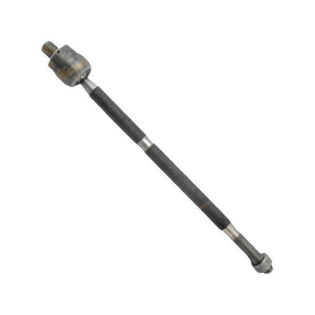 ARTICULACAO OK28300