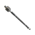 ARTICULACAO OK28502