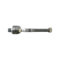 ARTICULACAO OK28349