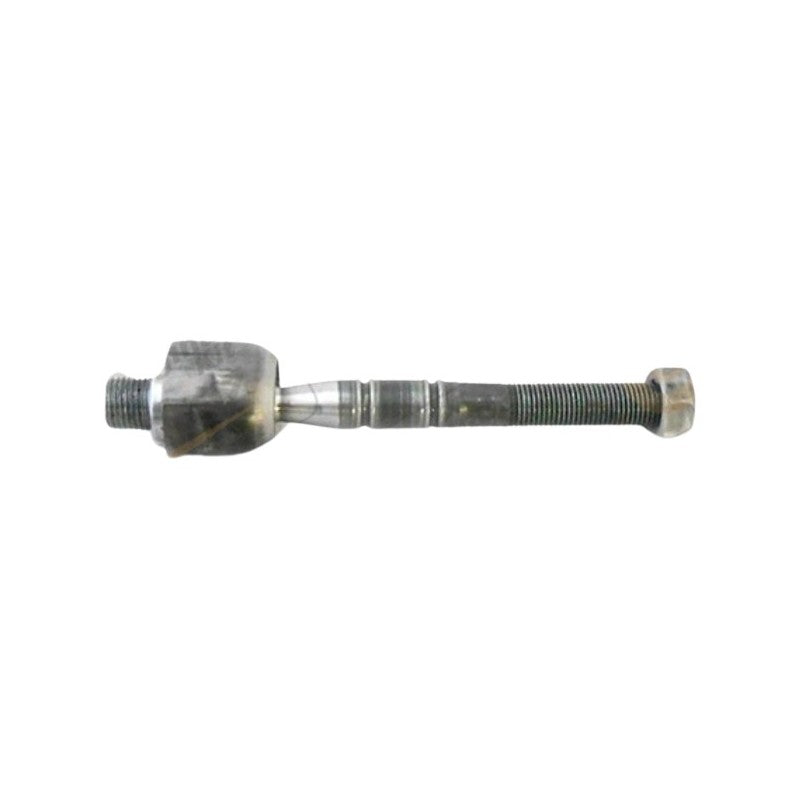 ARTICULACAO OK28349