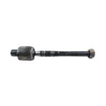 ARTICULACAO OK28281