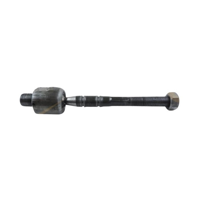 ARTICULACAO OK28281