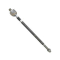 ARTICULACAO OK28317