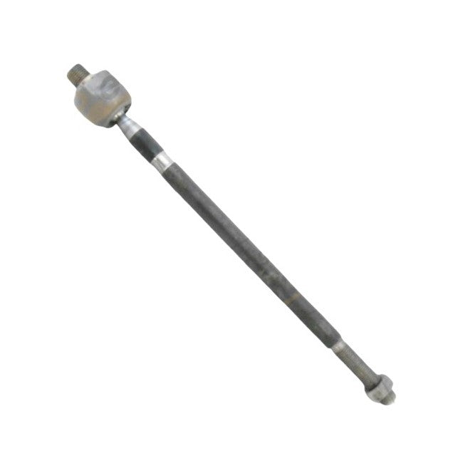 ARTICULACAO OK28317