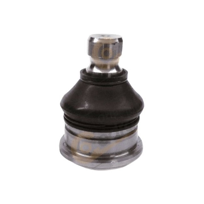 PIVO SUSP INF OKC2413-PI