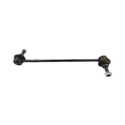 BIELETA OKC001B