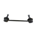 BIELETA OKC280B