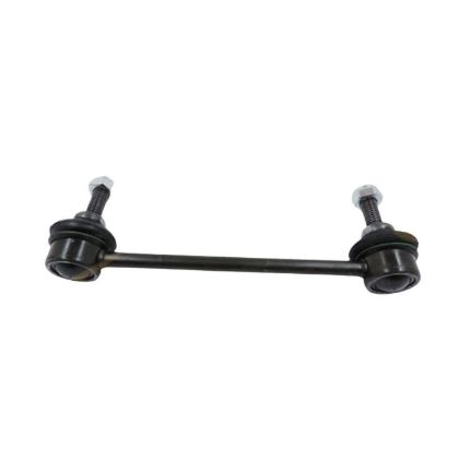 BIELETA OKC280B