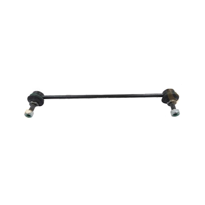 BIELETA OKC002B