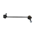 BIELETA OKC040B