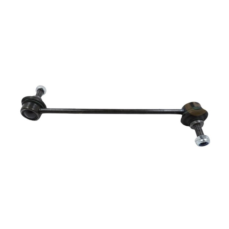 BIELETA OKC040B