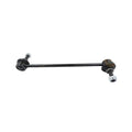 BIELETA OKC054B