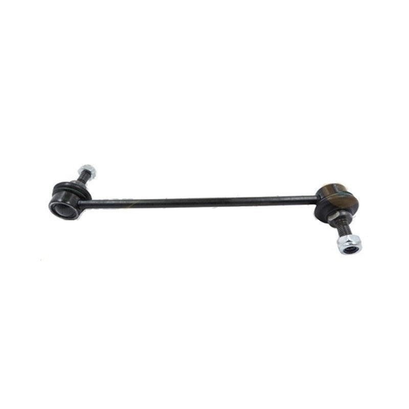 BIELETA OKC054B