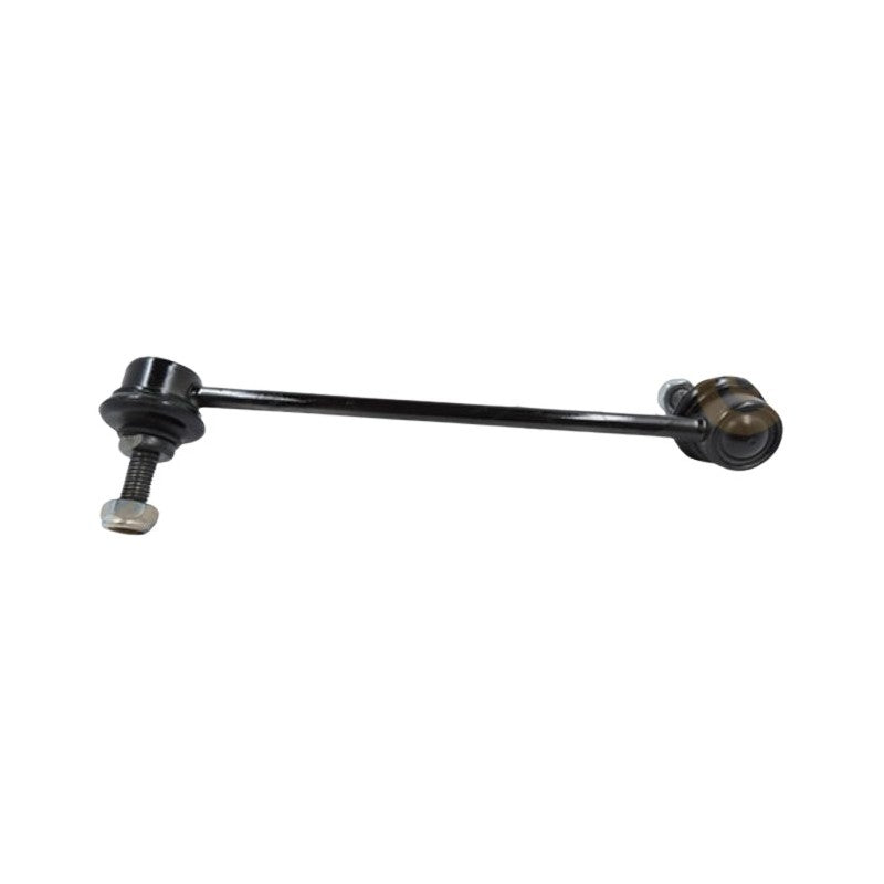 BIELETA OKC018BD