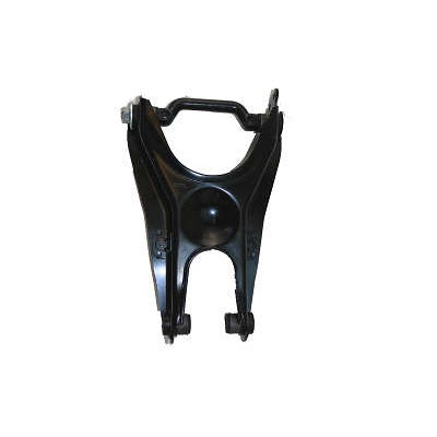 BANDEJA SUSPENSAO DIANT BDJ3017