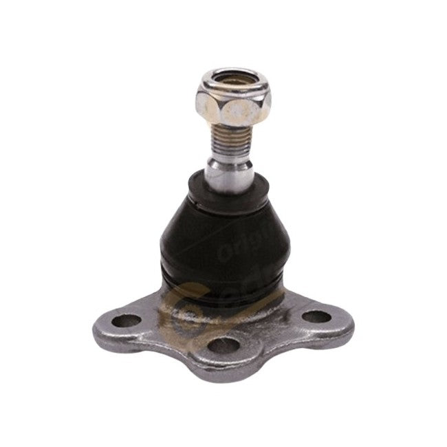 PIVO SUSP INF OKC0401-PI