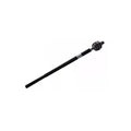 ARTICULACAO JARB0052
