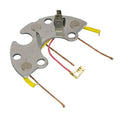 RETIFICADOR ALTERNADOR GA1522