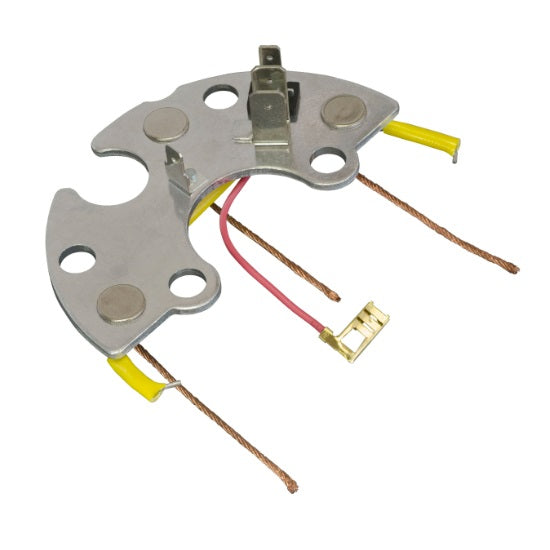 RETIFICADOR ALTERNADOR GA1522