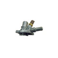 VALVULA TERMOSTATICA MMVT42288C