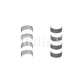 BRONZINA BIELA SBB1035JSTD