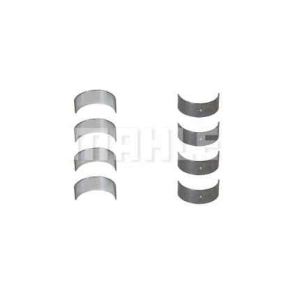 BRONZINA BIELA SBB1035JSTD