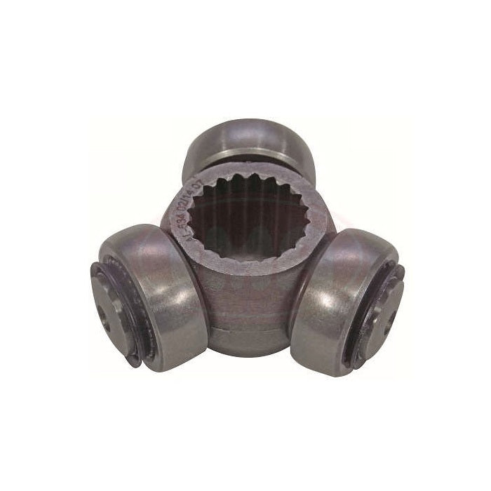 TRIZETA AL 642 20D ELO 32MM