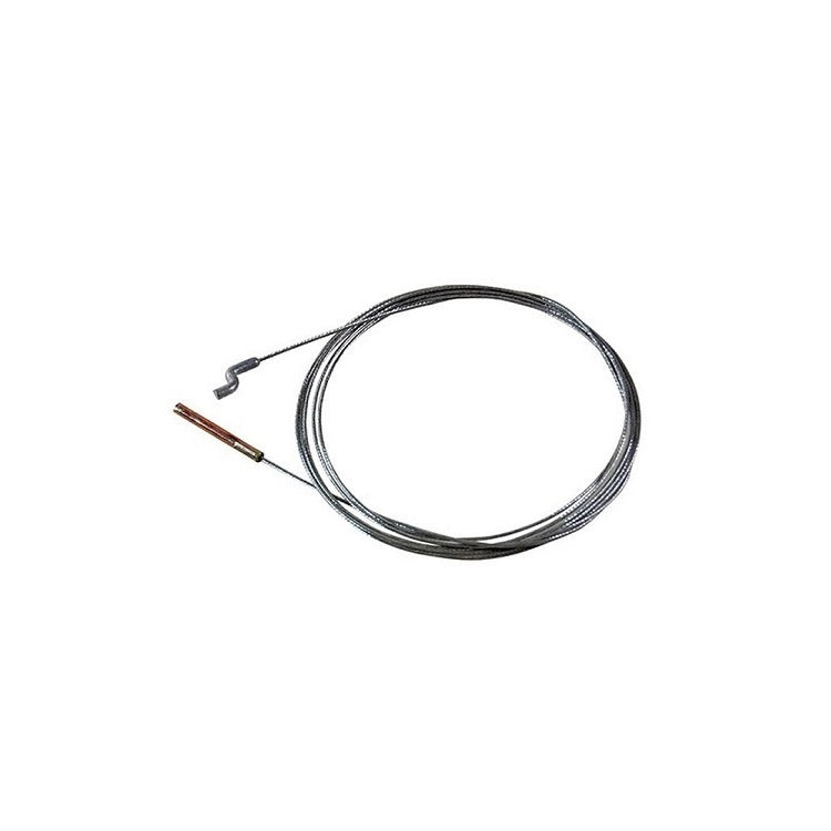 CABO DE ACELERADOR IKS 1122