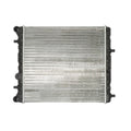 RADIADOR NT20735.523