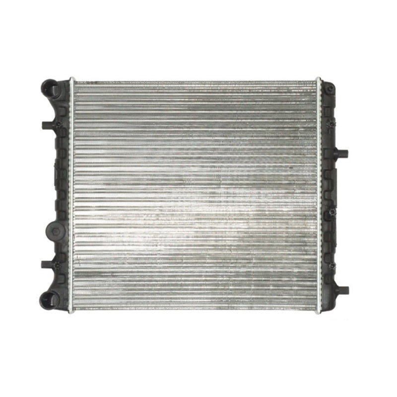 RADIADOR NT20735.523