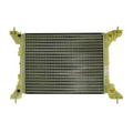 RADIADOR NT-20731.523