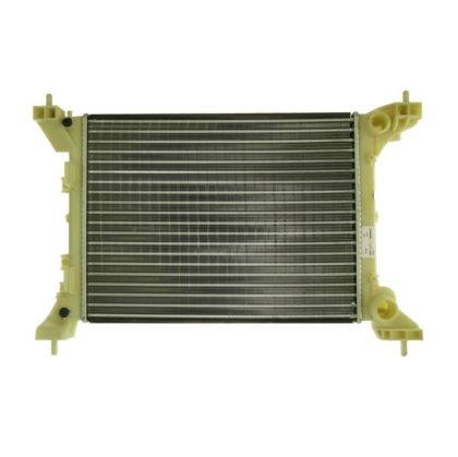 RADIADOR NT-20731.523