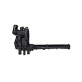 KIT VALVULA TERMOSTATICA PK-1001.80