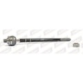 ARTICULACAO 680070