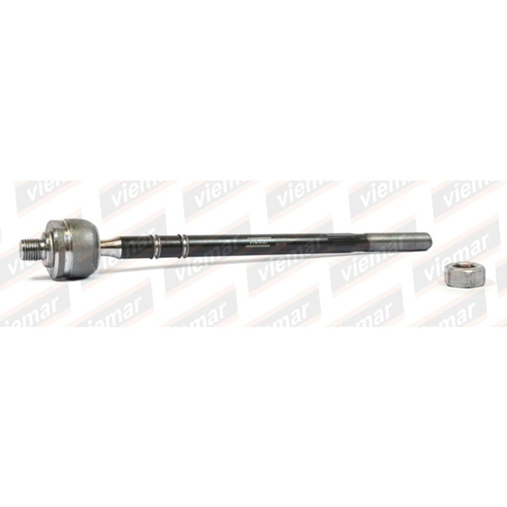 ARTICULACAO 680070