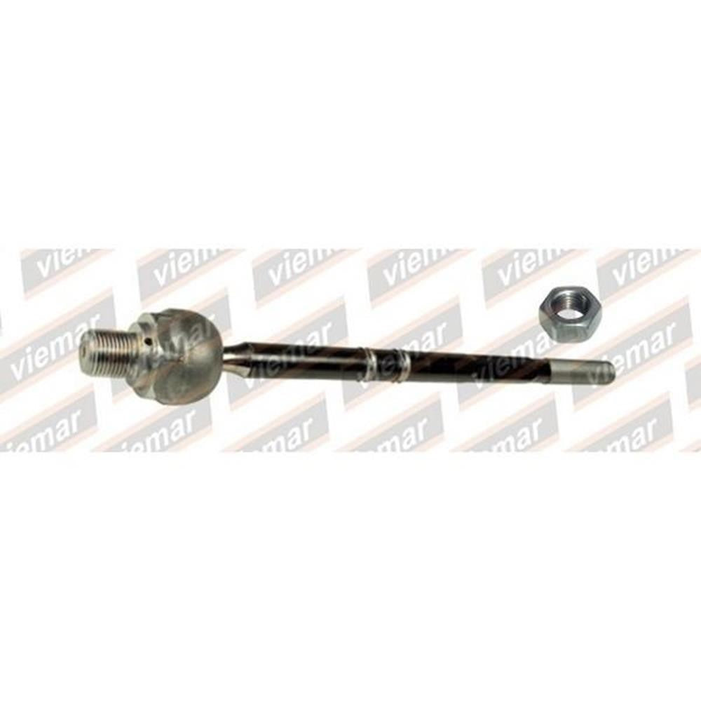 ARTICULACAO 680177