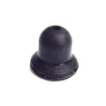 COXIM SUPERIOR RADIADOR 2133621OP