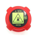TAMPA RESERV GASOLINA TC-4200 (2132206)