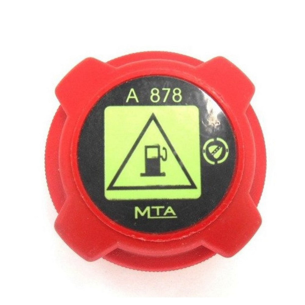 TAMPA RESERV GASOLINA TC-4200 (2132206)