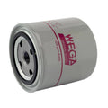 FILTRO DE OLEO PSL617 (WO270)