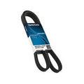 CORREIA MULTIV 6PK1030EE