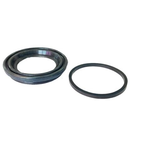 REPARO DE VEDACAO PINCA FREIO 52MM C-1508