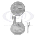 FLANGE BOMBA COMB T-030033