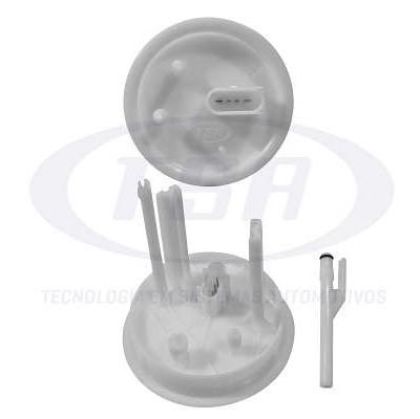 FLANGE BOMBA COMB T-030033