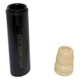 KIT AMORTECEDOR TRAS BR10004402629
