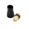 KIT AMORTECEDOR DIANT BR10004402645