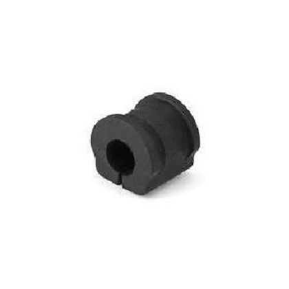 BUCHA BARRA ESTABIL BR10004102440